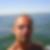 Photo de profil de Ludovic Capelle