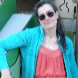 Photo de profil de Florence Beaulieu