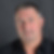 Photo de profil de Degouy Philippe