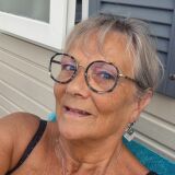 Photo de profil de Catherine Burel
