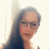 Photo de profil de Valérie Decoupigny