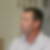 Photo de profil de Bruno Leray