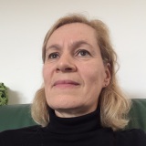 Photo de profil de Anne Crevits