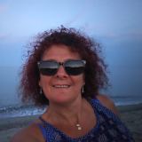 Photo de profil de Nathalie Brizard