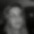 Photo de profil de Sonia Laurent