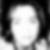Photo de profil de Sarah Briand