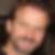Photo de profil de Thierry Poitte
