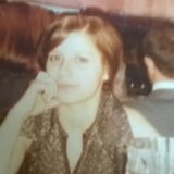 Photo de profil de Brigitte Legrand