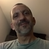 Photo de profil de Nicolas Greco