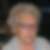 Photo de profil de Colette Dujardin