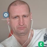 Photo de profil de Frances Cedric