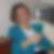 Photo de profil de Anne-Claire Lecomte (Bled)