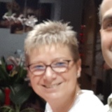 Photo de profil de Fabienne Demoulin
