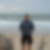 Photo de profil de Frederic Gressard