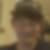 Photo de profil de Christophe Loustau