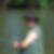 Photo de profil de Laurence Beaussart