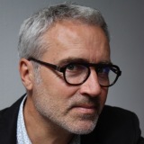 Photo de profil de Yannick Ducol