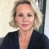 Photo de profil de Helene Rayssiguier