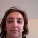Photo de profil de Sonia Moreaux