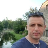 Photo de profil de Yohann Nicolas