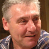 Photo de profil de Patrice Bernard