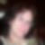 Photo de profil de Chantal Tomaz