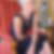 Photo de profil de Catherine Lize
