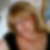 Photo de profil de Claude Chaumeilles