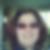 Photo de profil de Cordelette Christelle