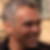 Photo de profil de Jean-Yves Baudouin