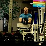 Photo de profil de Christophe Roccy