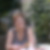 Photo de profil de Mireille Toussaint