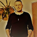 Photo de profil de Frédéric Dugué