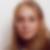 Photo de profil de Raynaud Joy
