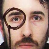 Photo de profil de Maxime Bouche