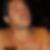 Photo de profil de Gilles Bidet