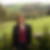 Photo de profil de Pascale Bujon