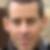 Photo de profil de Alain Ruet