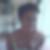 Photo de profil de Khéra Benamara