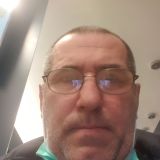 Photo de profil de Claude Jeune