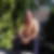 Photo de profil de Godet Annito