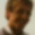 Photo de profil de Bernard Duez