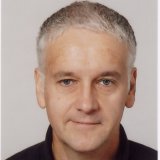Photo de profil de Jean Pierre Barlet