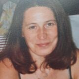 Photo de profil de Cécile Forestier