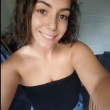 Photo de profil de Laetitia Lopes Ferreira
