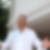 Photo de profil de Bernard Grech