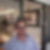 Photo de profil de Julien Pardo
