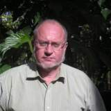 Photo de profil de Claude Laleuf
