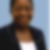 Photo de profil de Patricia Baillet