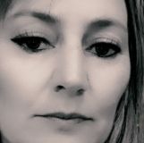 Photo de profil de Florence Cairoli